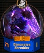 次元撕裂者-李箱