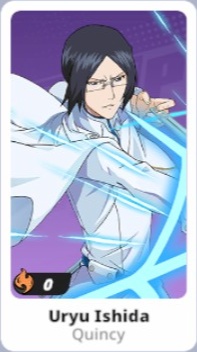 石田雨龍-減欲師