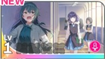 何やってるんだろう、