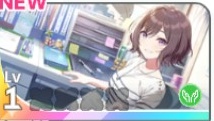 きみは、自慢の生徒です