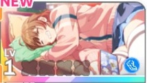 ぐぬぬぬぬ……………!