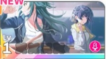 また、あんなに無理をして