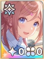姫崎莉波