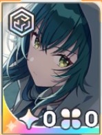 月村 手毬(アイヴイ)