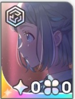 葛城リーリヤ